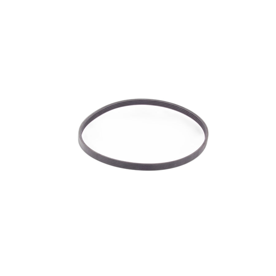 Genuine BMW 11287631821 E70 Ribbed V-Belt PK4X869 (Inc. X5 4.8i) | ML Performance UK Car Parts