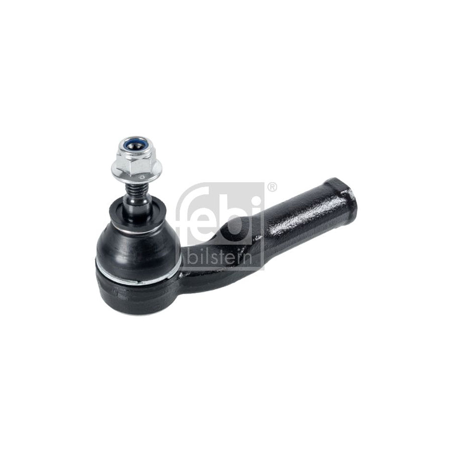 Febi Bilstein 34902 Track Rod End for Ford Kuga