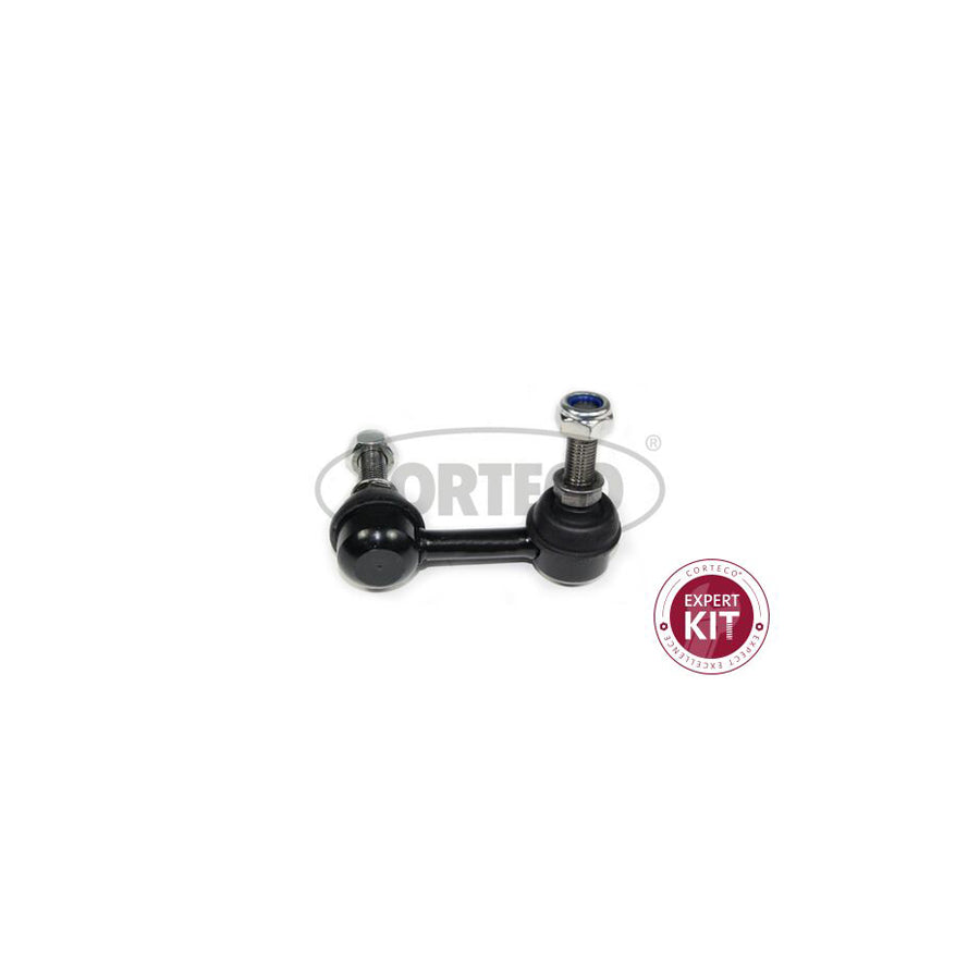 Corteco 49396541 Anti Roll Bar Link for Nissan Almera Tino (V10)