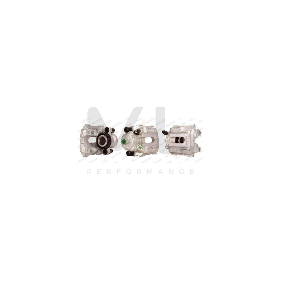 FERODO PREMIER FCL694963 Brake Caliper without accessories | ML Performance Car Parts