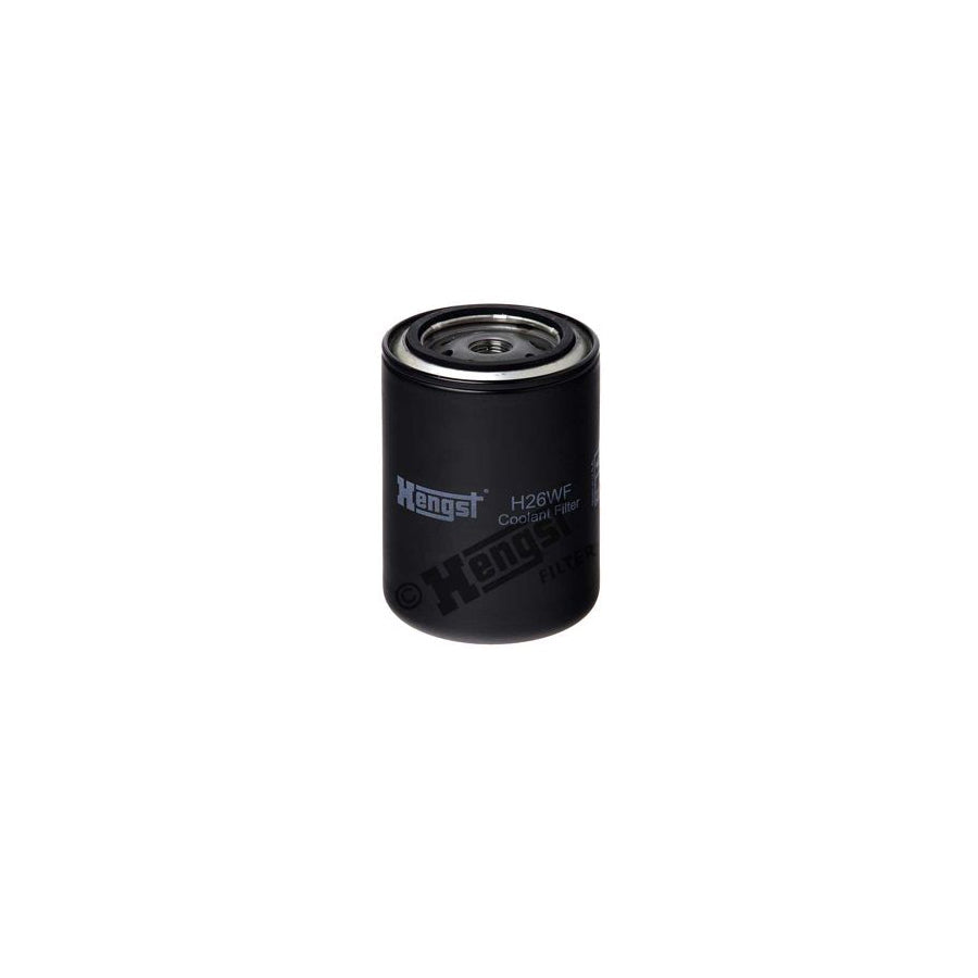 Hengst Filter H26WF Coolant Filter