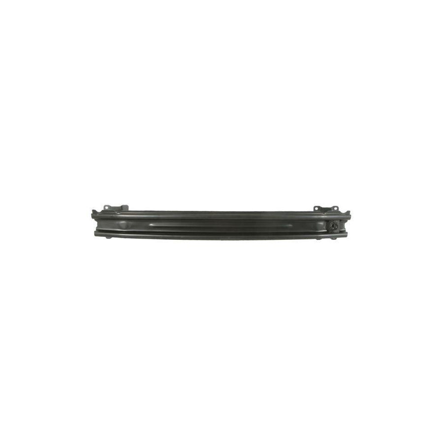 Blic 5502-00-9595980P Bumper Reinforcement For VW T-Roc (A11)