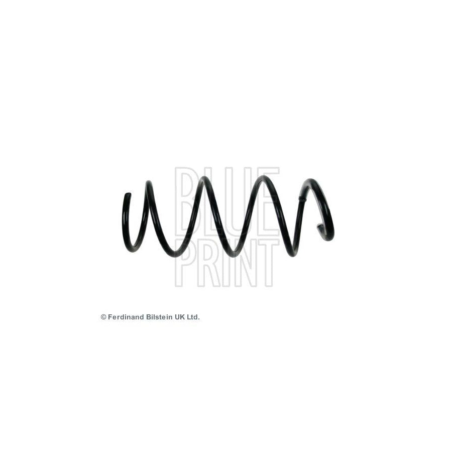 Blue Print Adn188317 Coil Spring for Nissan Micra