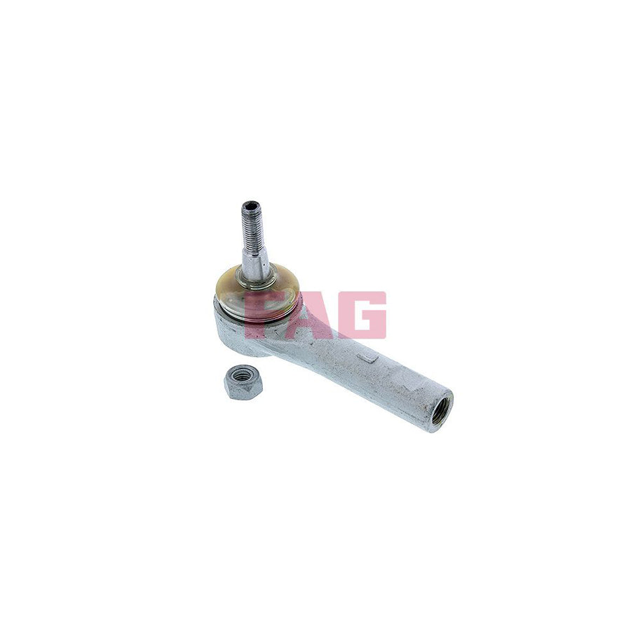 FAG 840 1261 10 Track Rod End