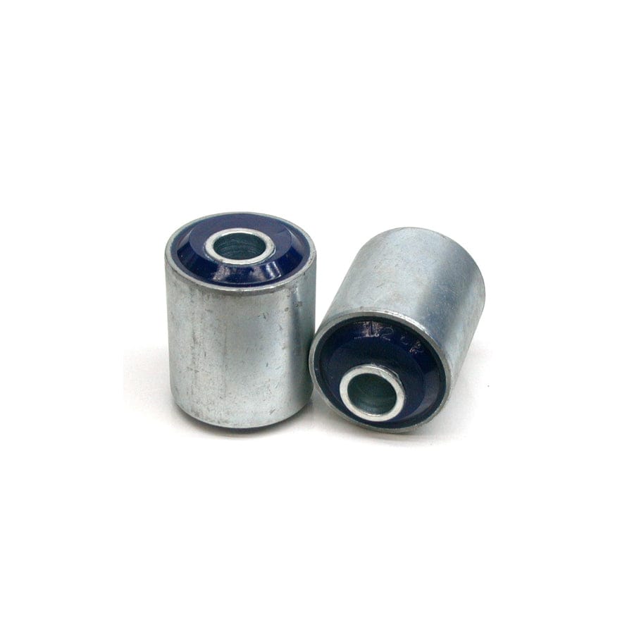 SuperPro SPF1282K SuperPro Control Arm Bush Kit | ML Performance UK Car Parts