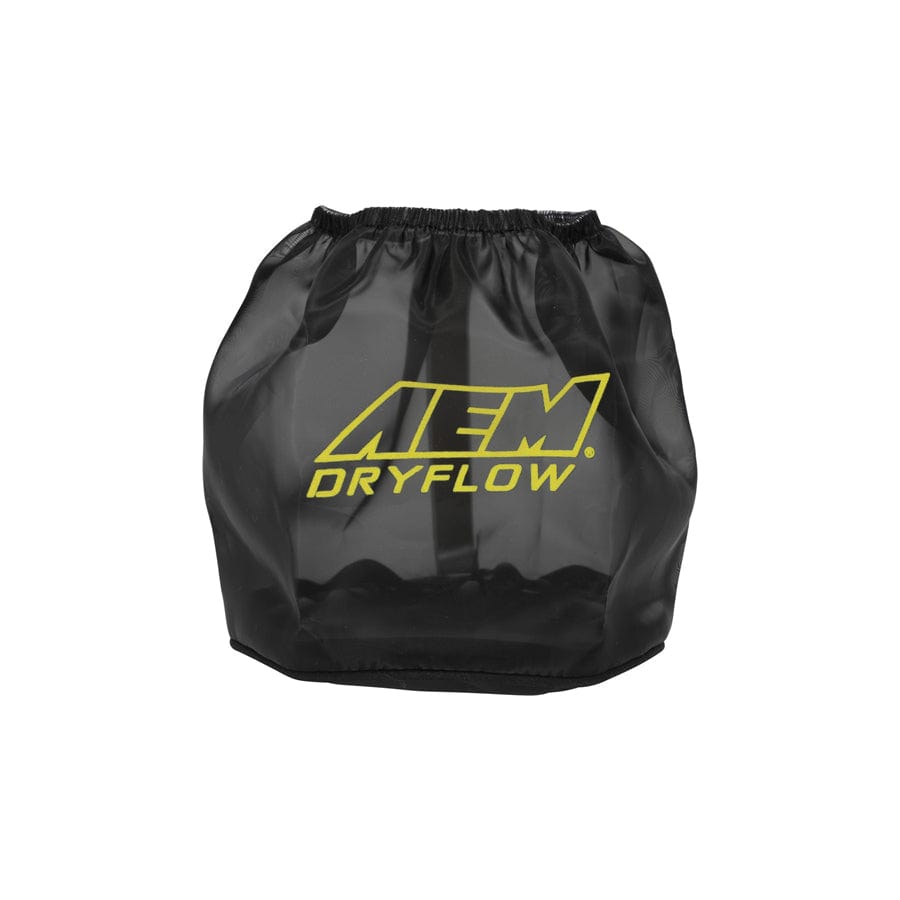 AEM 1-4000 Air Filter Wrap