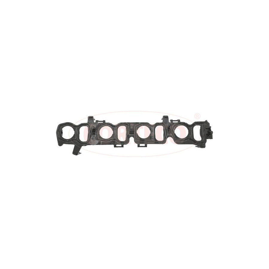 Corteco 450730P Inlet Manifold Gasket