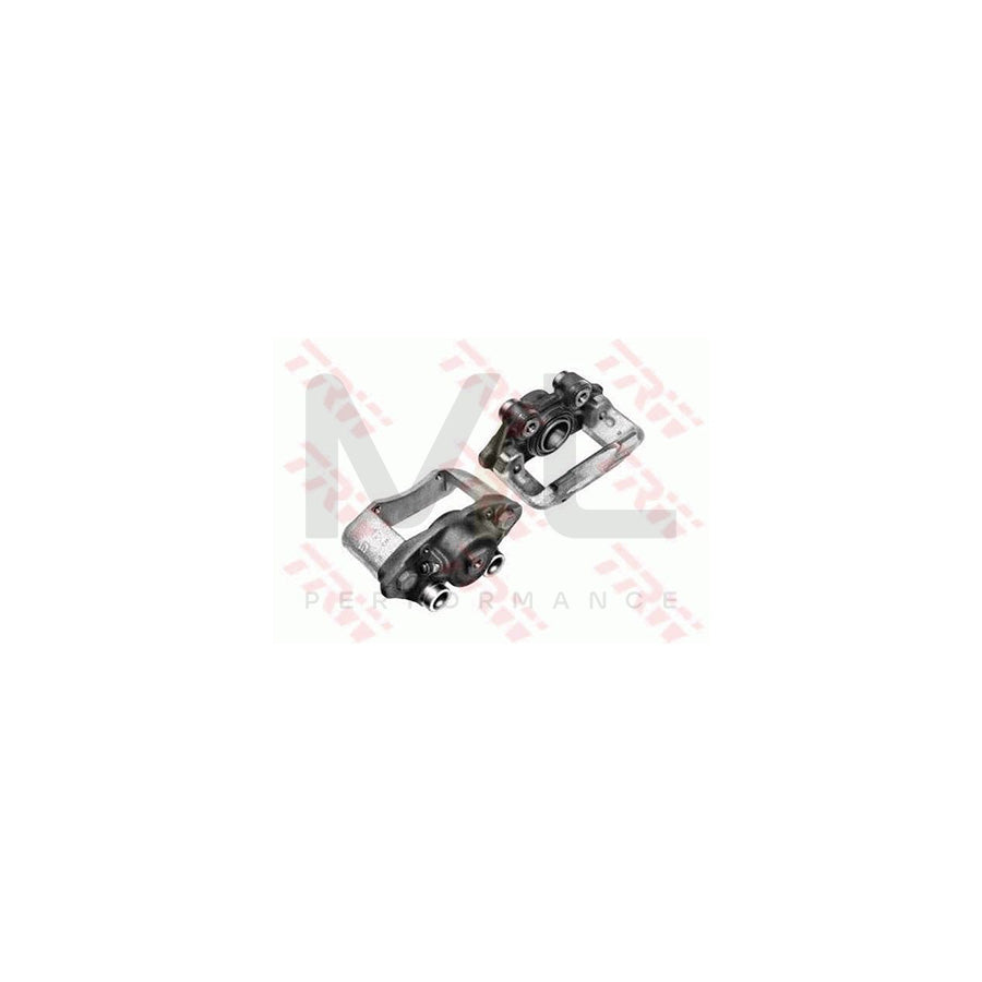 TRW BHS136E Brake Caliper | ML Performance Car Parts