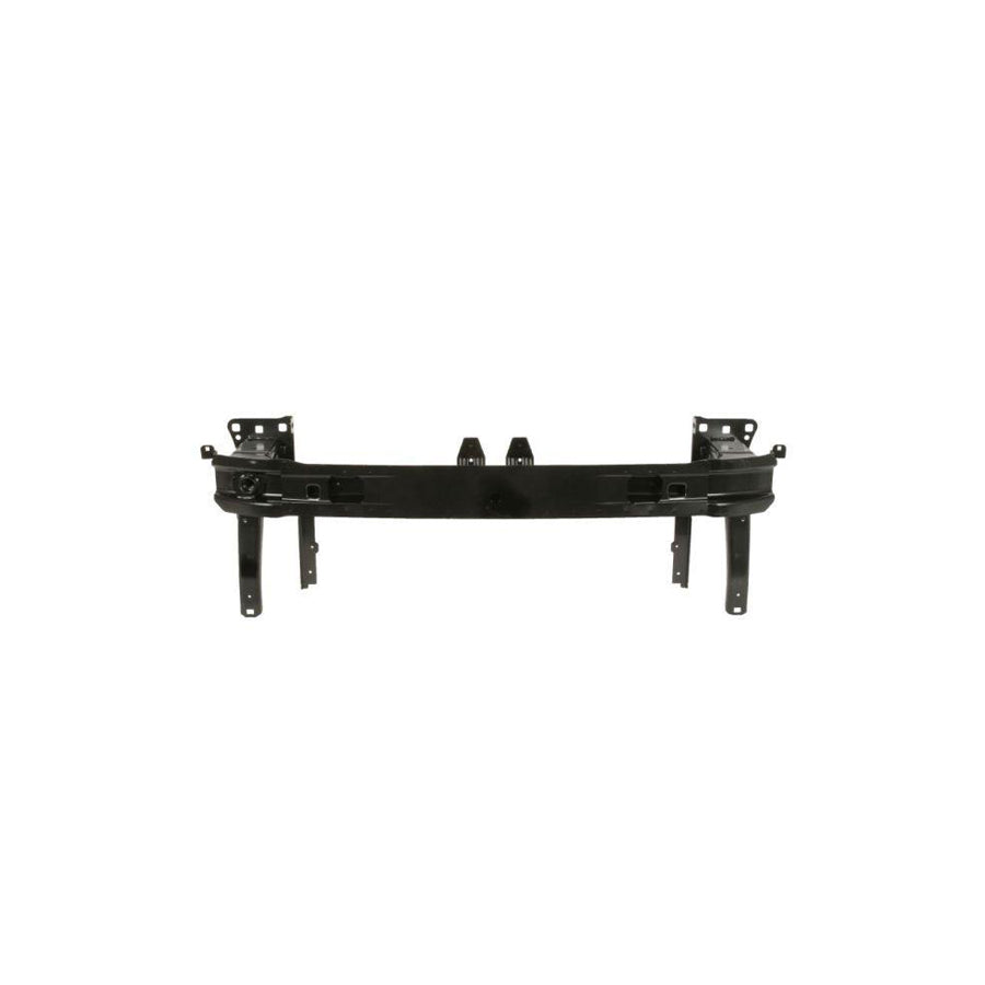 Blic 5502-00-9549945P Bumper Reinforcement For VW Passat
