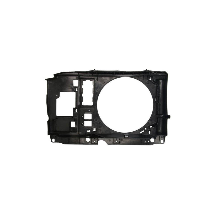Blic 6502-08-0550201P Front Cowling