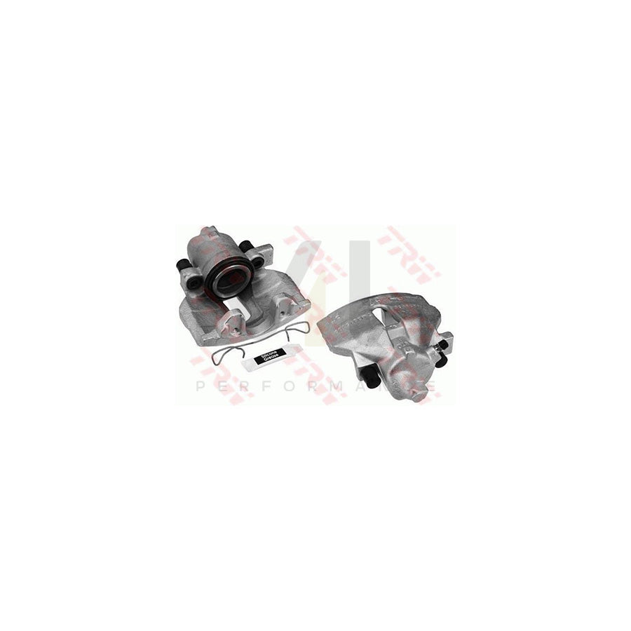 TRW BHX213E Brake Caliper | ML Performance Car Parts