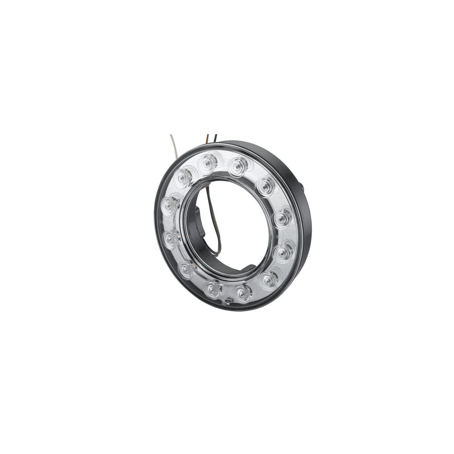 Hella 2SB 008 405-101 Combination Rearlight