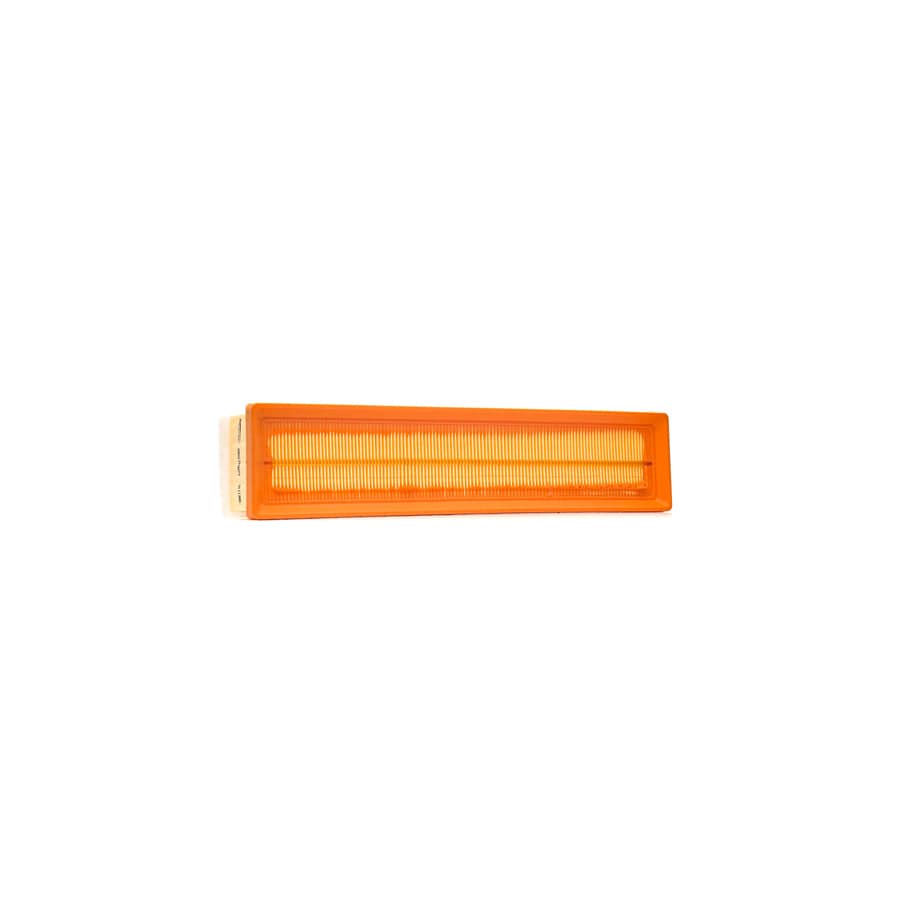 Kraft 1715077 Air Filter