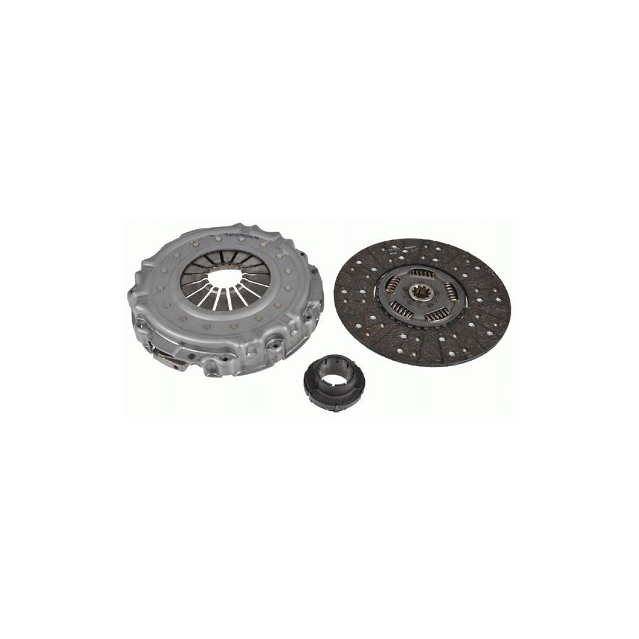 Sachs 3400 700 475 Clutch Kit