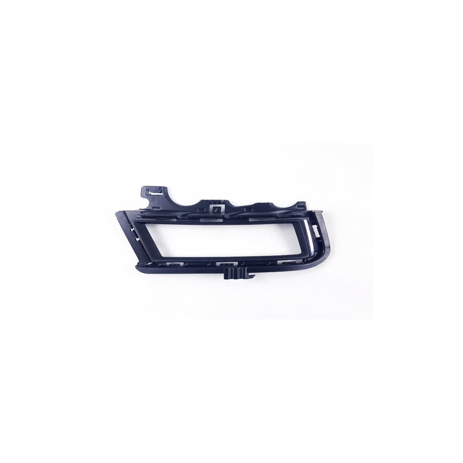 Abakus 05354454 Bumper Grill for VW Golf