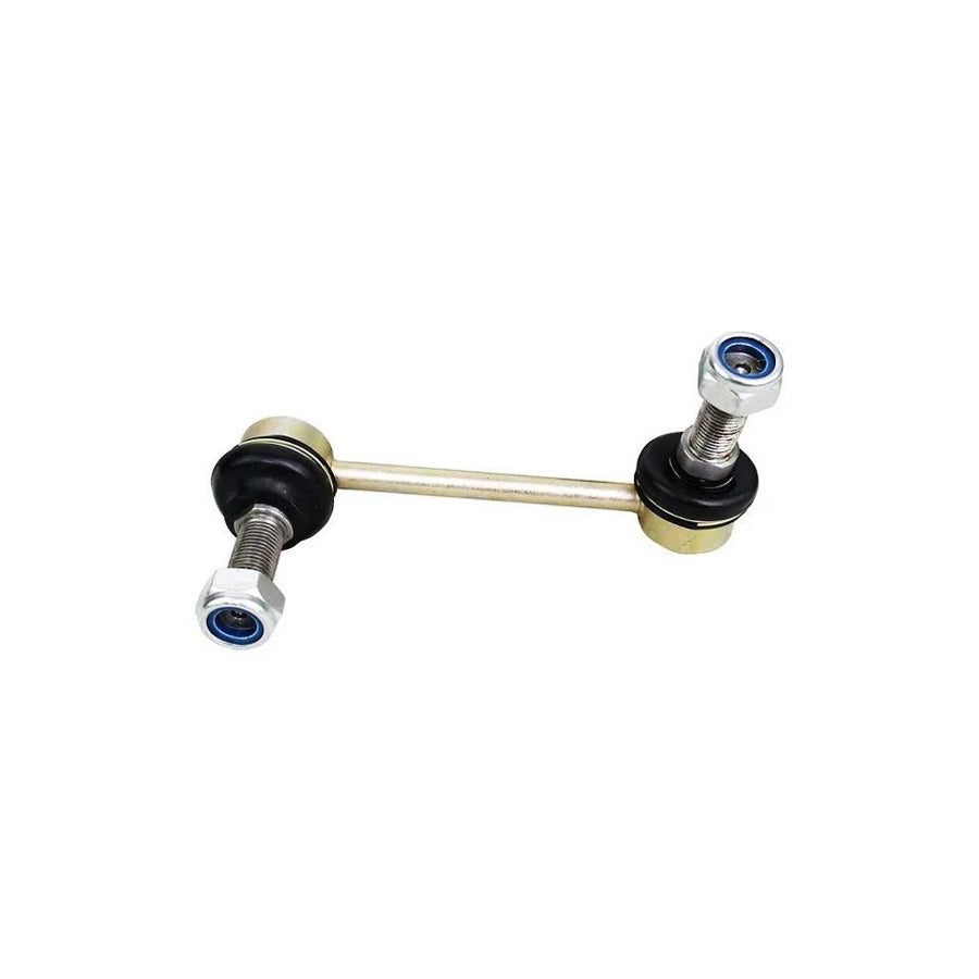 Denckermann D120087 Anti Roll Bar Link
