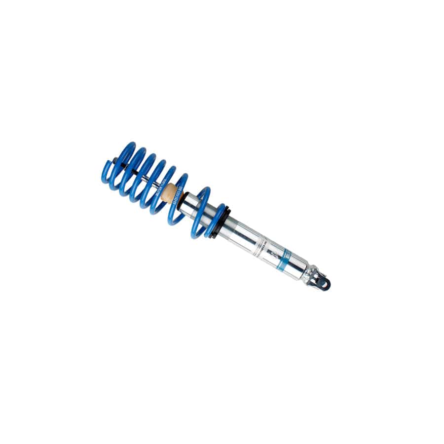 Bilstein 47-249622 ABARTH FIAT MAZDA B14 PSS Coilover (Inc. 124, MX-5) 3 | ML Performance US Car Parts