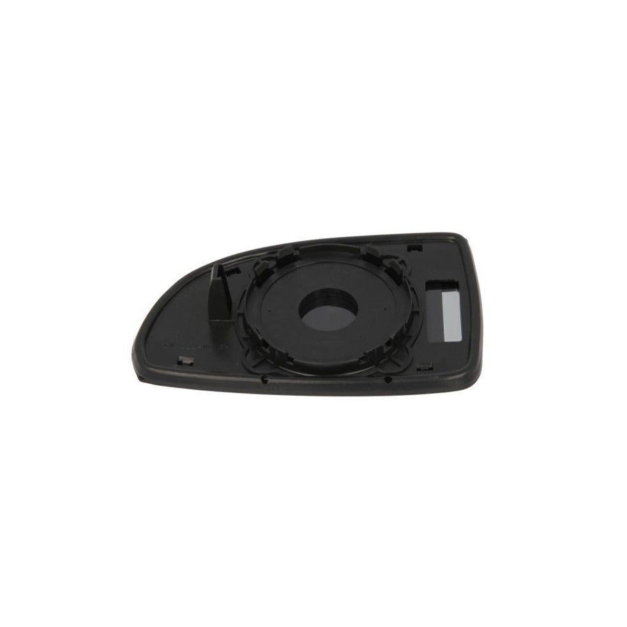 Blic 6102-02-5304397P Mirror Glass, Outside Mirror For Kia Rio