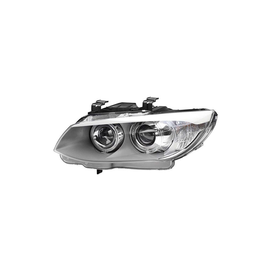 Hella 1EL 354 482-011 Headlight For BMW 3 Series