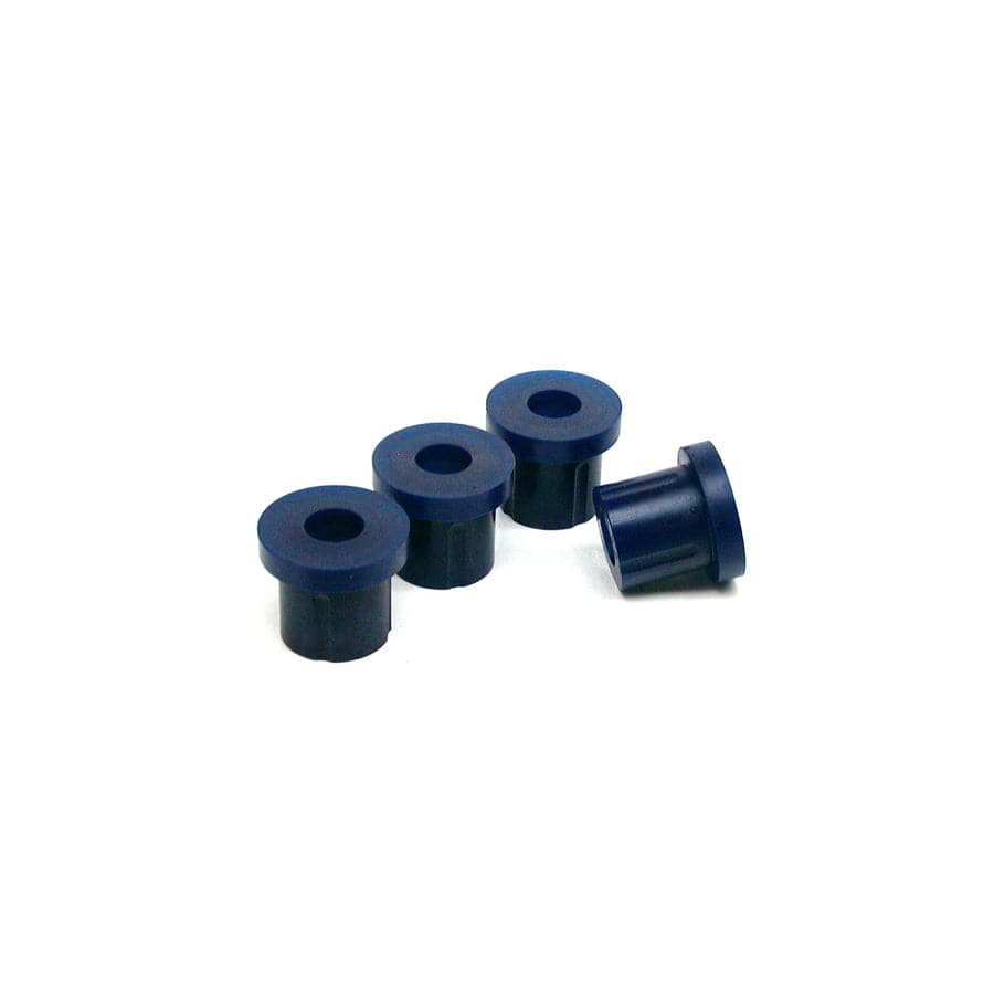 SuperPro SPF0889K SuperPro Leaf Spring Bush Kit | ML Performance UK Car Parts