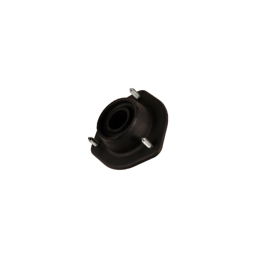 Bilstein 12-249053 CHEVROLET DAEWOO B1 Rear Top Strut Mount (Inc. Lacetti & Nubira) 3 | ML Performance US Car Parts