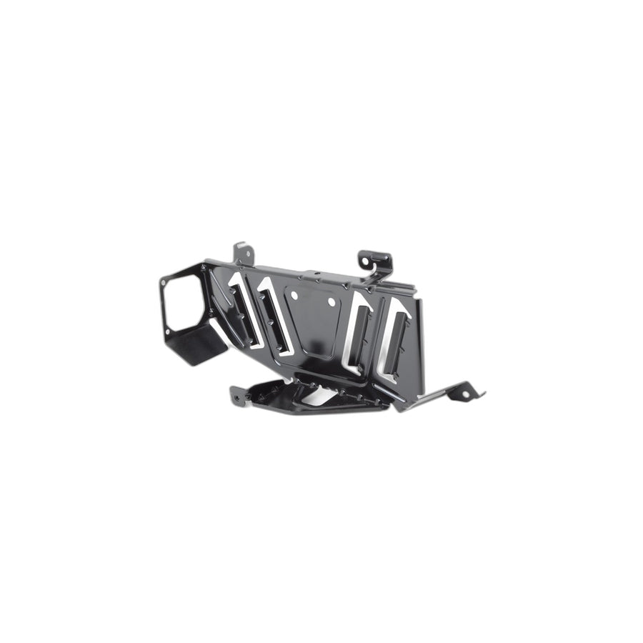 Genuine BMW 65159112580 E71 E72 Holder Amplifier (Inc. Hybrid X6 & X6) | ML Performance US Car Parts