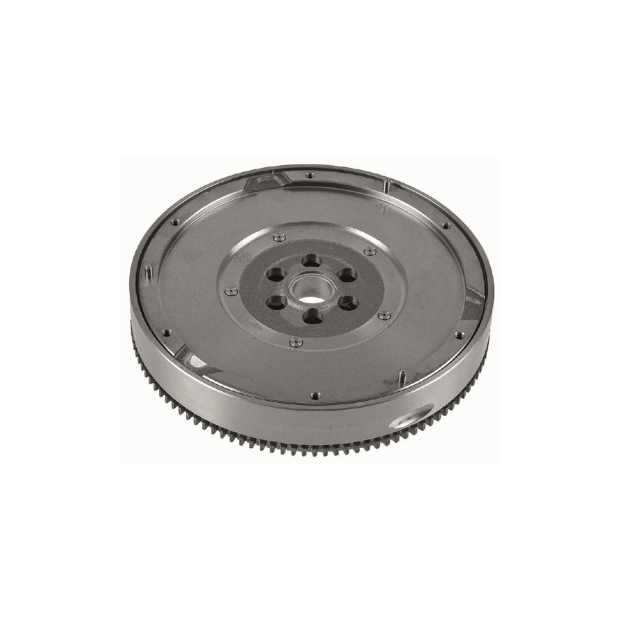 Sachs 6366 000 012 Dual Mass Flywheel
