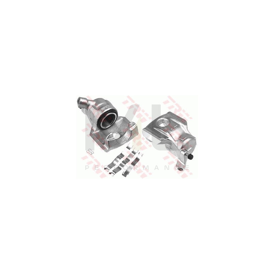 TRW BHU109E Brake Caliper | ML Performance Car Parts