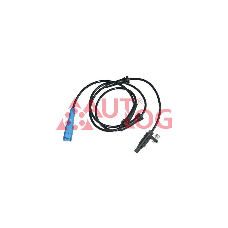 Autlog As4711 Abs Sensor for Peugeot 508