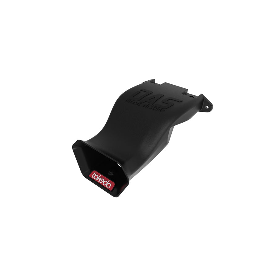 aFe 56-70005S Dynamic Air Scoop Hyundai Elantra GT 18-20 L4-1.6L (T) | ML Performance US Car Parts