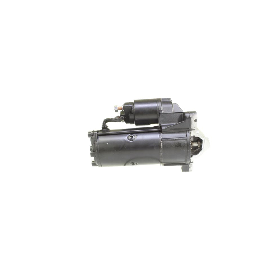 Alanko 11440373 Starter Motor