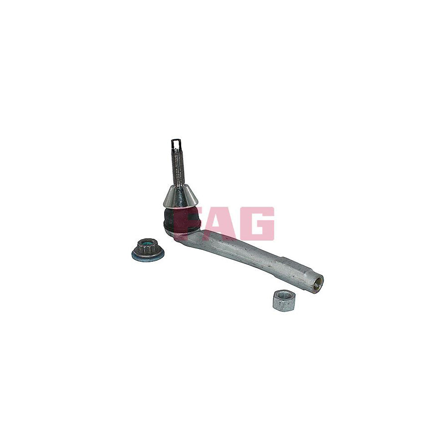 FAG 840 1259 10 Track Rod End