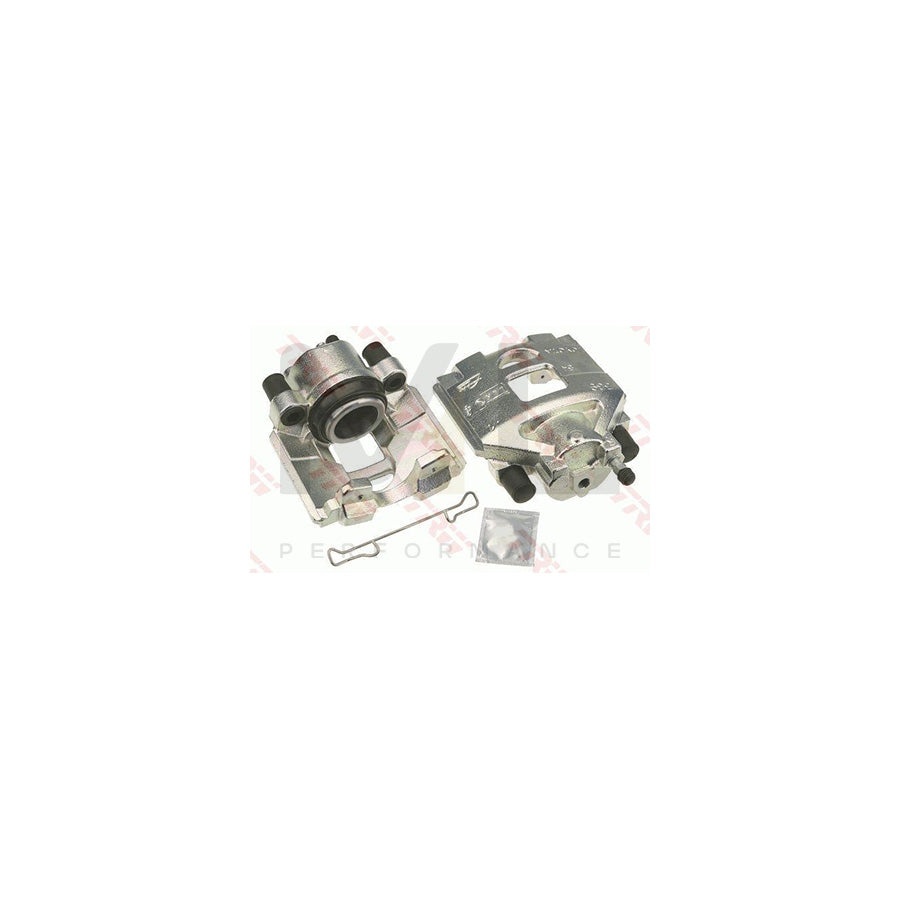 TRW BHW992E Brake Caliper | ML Performance Car Parts