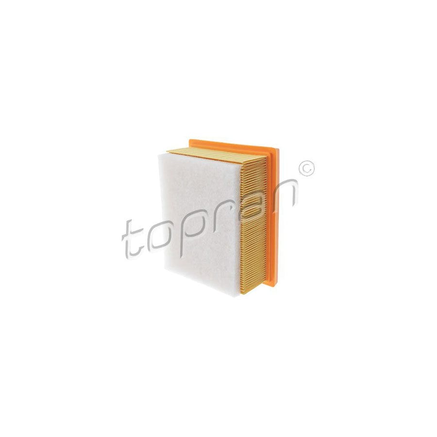 Topran 721 005 Air Filter