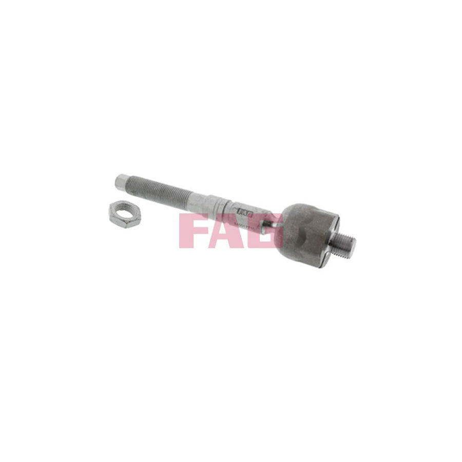 FAG 840 0177 10 Inner Tie Rod