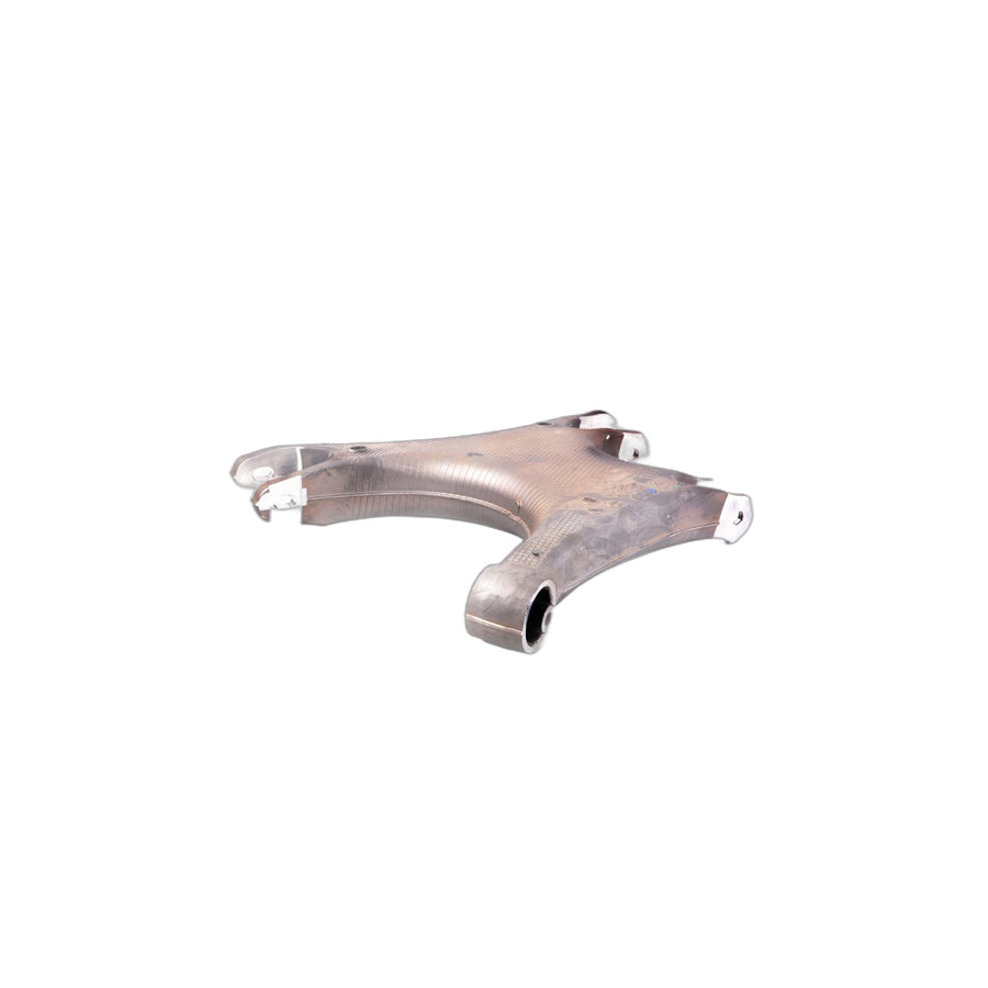 Genuine BMW 33322284134 F13 F12 Right Swing Part (Inc. M5 & M6) | ML Performance US Car Parts