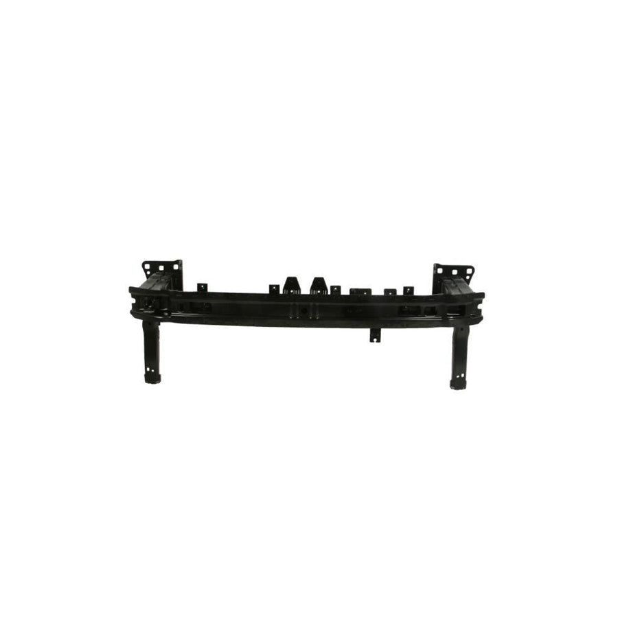 Blic 5502-00-9549943P Bumper Reinforcement For VW Passat