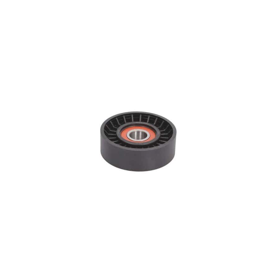BTA E2G0030BTA Tensioner Lever, V-Ribbed Belt