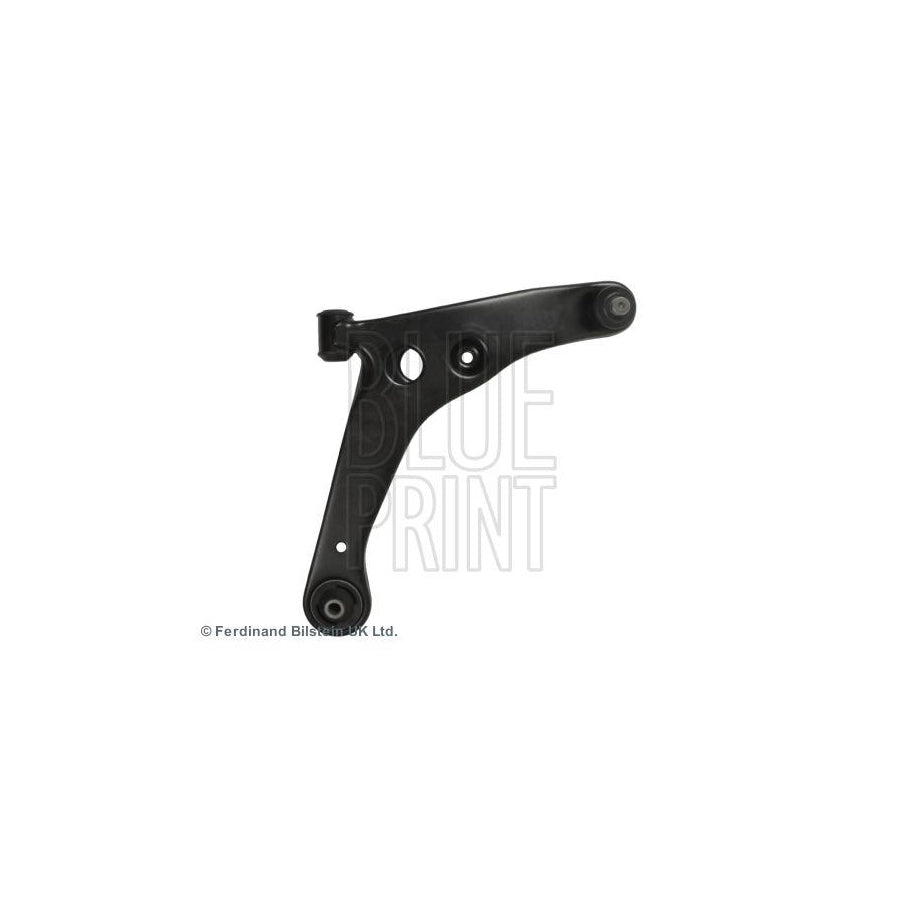 Blue Print Adc48694 Suspension Arm