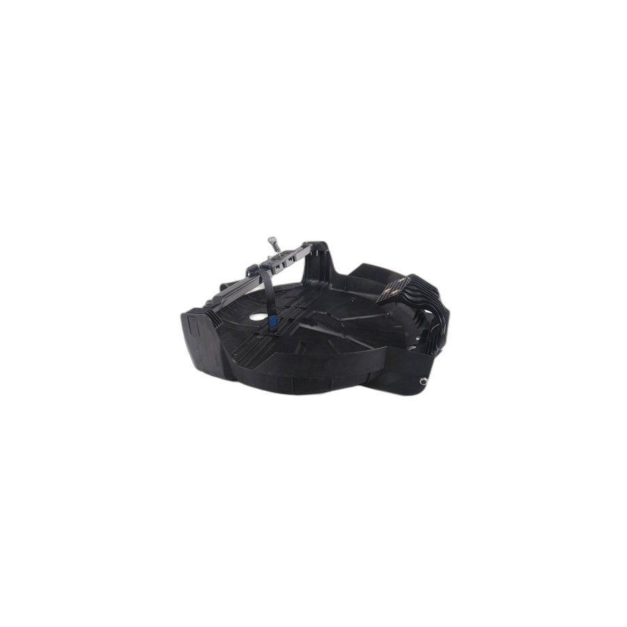 Genuine BMW 51713428665 E83 Space Saver Spare Tire Cup (Inc. X3) | ML Performance US Car Parts