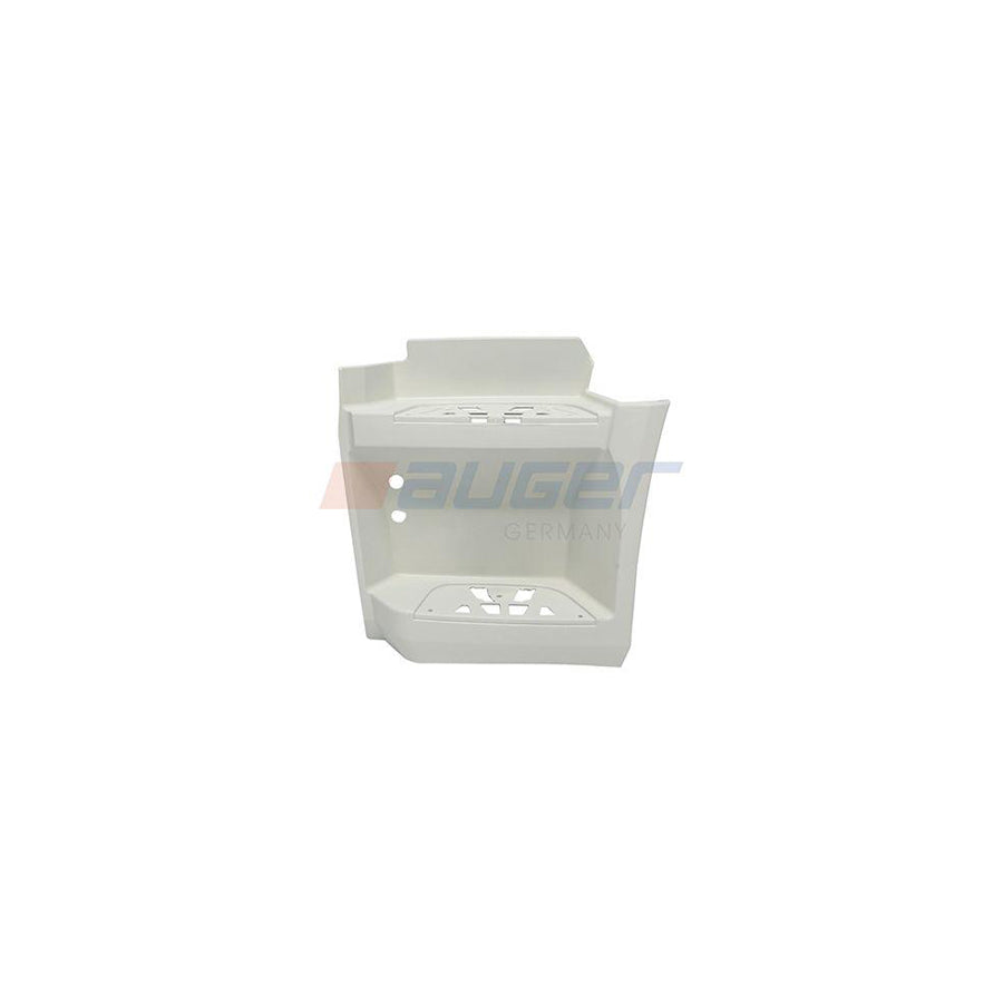 Auger 85791 Rocker Panel
