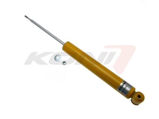 KONI 8240-1115Sport Rear Axle Shock Absorber for BMW 3 Series