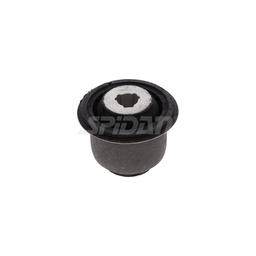 Spidan Chassis Parts 410094 Control Arm / Trailing Arm Bush