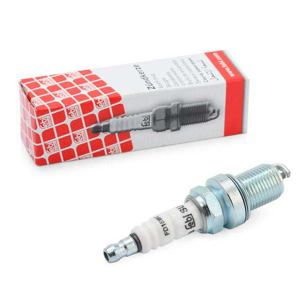 Febi Bilstein 13415 Spark Plug