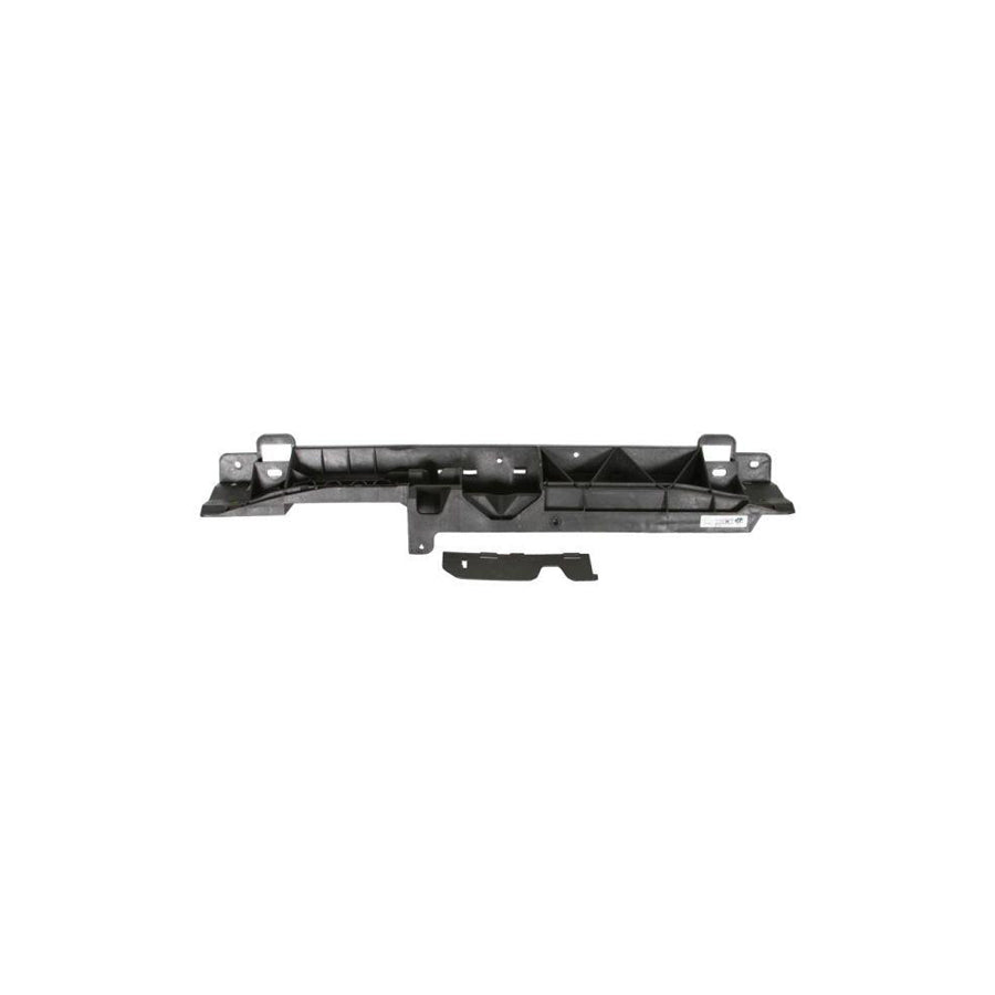 Blic 6502-08-0538202P Front Cowling For Citroen C4 II Picasso