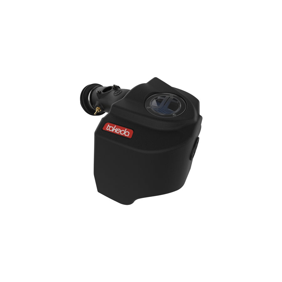 aFe 56-70034R Sealed Intake Toyota RAV4 19-21 L4-2.5L | ML Performance US Car Parts