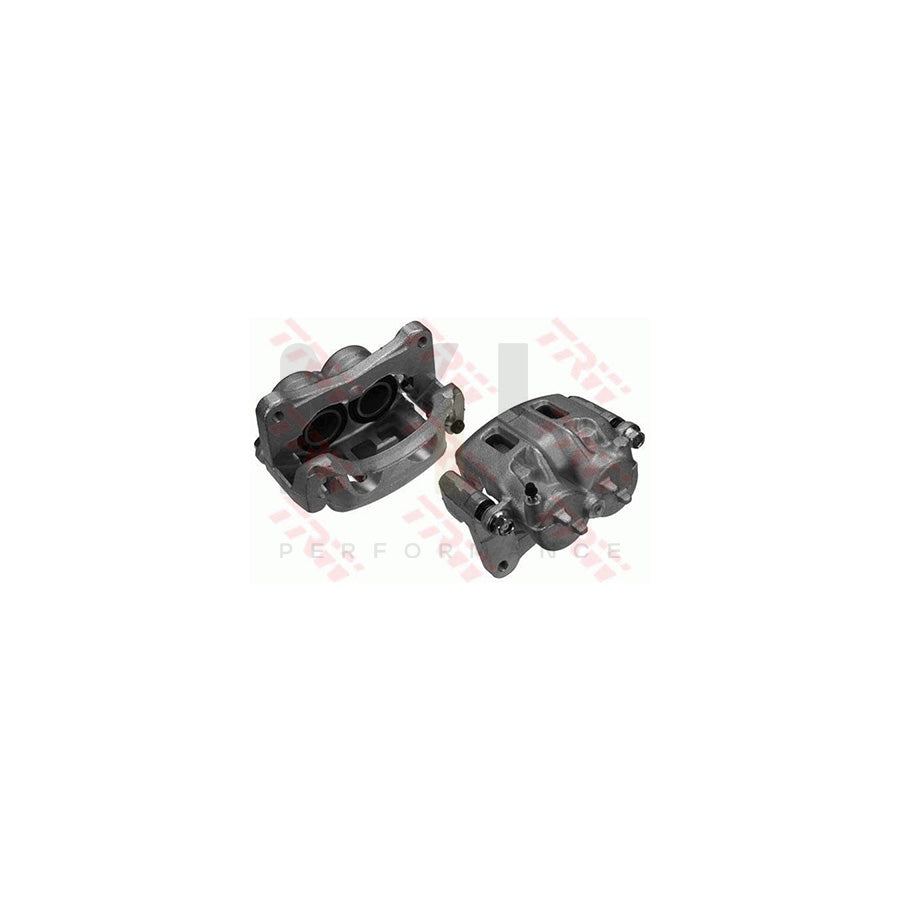 TRW BHU266 Brake Caliper | ML Performance Car Parts