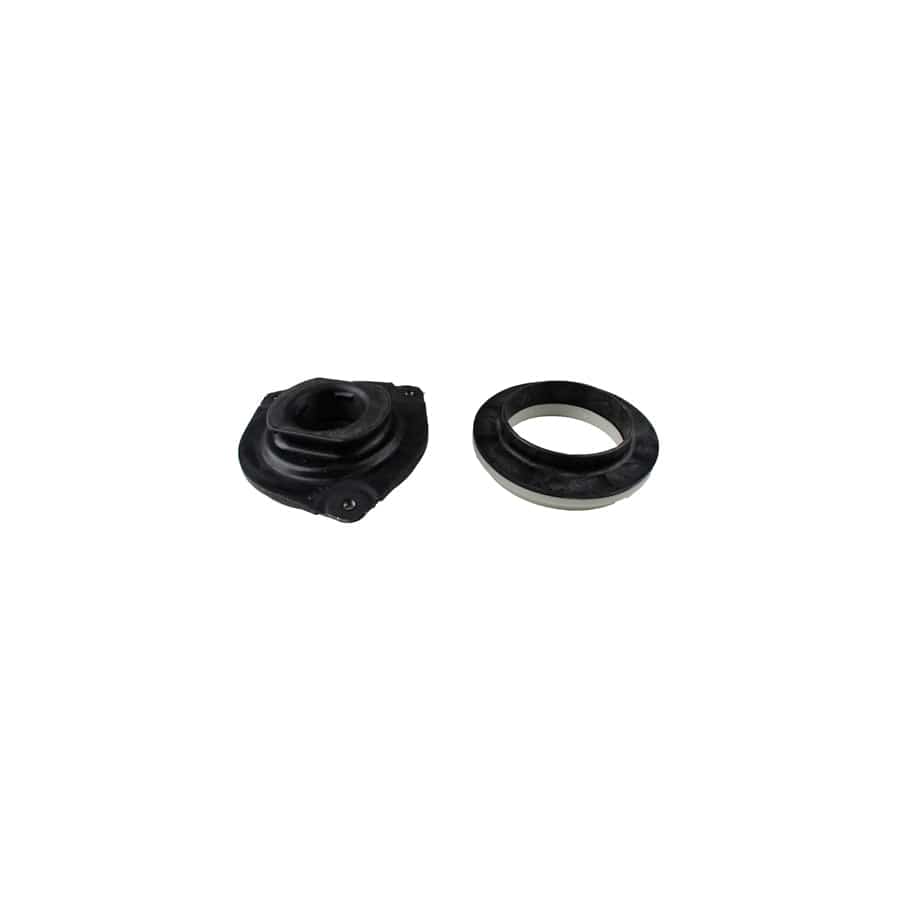 Bilstein 12-254095 RENAULT Koleos B1 Front Left Top Strut Mount 3 | ML Performance US Car Parts