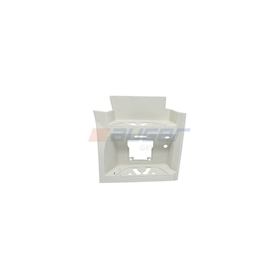 Auger 85790 Rocker Panel