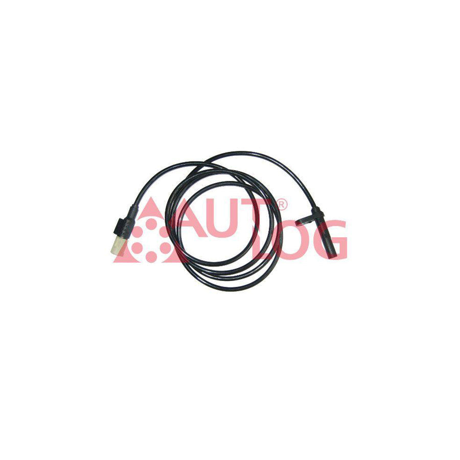 Autlog As4708 Abs Sensor